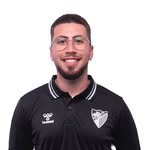 Álvaro suárez ⚽️ - @alvarosuarezz97 - Instagram