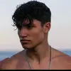 Alvaro Suarez - @alvarosuarez_ - TikTok
