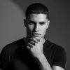 Alvaro Suarez - @alvaroo.suarez - TikTok