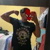 Álvaro Suarez - @alvarosuarez77 - TikTok