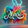 Alvaro Suarez - @alvaro.suarez72 - TikTok