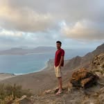 Alvaro Suárez ☠ - @alvarosuarez8 - Instagram