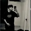 alvarooo - @__alvarosuarez - TikTok