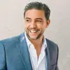 alvarosuarez.5X - @alvarosuarezgarza - TikTok