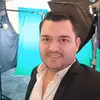 Alvarosuarez_oficial - @alvarosuarez.oficial - TikTok