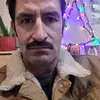 Alvarosuarezsandoval635 - @alvarosuarez365 - TikTok