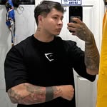 🅰️lvaro Suarez - @alvarosuarezx - Instagram