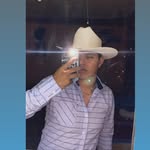 𝕾𝖀Á𝕽𝕰𝖅 - @alvaro_suarez__ - Instagram