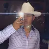 user39678984886 - @_alvaro_suarez_ - TikTok