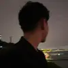 ϟ  ALVARO ღV - @alvarovasquez090 - TikTok