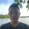 𝓥𝓪𝓼𝓺𝓾𝓮𝔃@(｡♥‿♥｡) - @alvaro.vasquez214 - TikTok