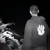 Alvaro  Vasquez - @alvaro_vasque97 - TikTok