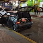 Álvaro Enrique Vasquez Quimbayo - Facebook