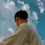 Álvaro Jonathan Vásquez León - @alvaro_vasquez10 - Instagram