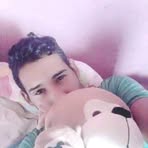Álvaro Vasquez - Facebook