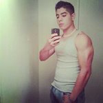 Alvaro Vasquez - @vasquez.alvaro - Instagram