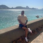 Álvaro Vasquez - @alvarodpvasquez - Instagram