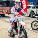 Alvaro Vásquez - @alvarovasquez125 - Instagram
