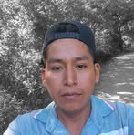 Alvaro Vasquez - Facebook