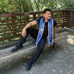 Alvaro Vasquez - @alvaroa08 - Instagram