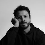 Alvaro Vasquez - @alvarovasquezq - Instagram