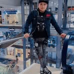 Alvaro Vasquez - Facebook