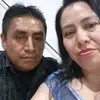 Alvaro Vasquez - @alvaro.vasquez61 - TikTok