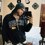 Alvaro Vasquez - @alvaro.h.vasquez - Instagram