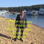 Álvaro Vasquez - Facebook