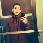 Alvaro Vasquez - @alvarovasquez_ - Instagram
