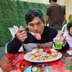 Alvaro Vasquez - Facebook
