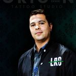 Alvaro Vasquez - @alvarovasquez485 - Instagram