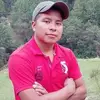 Alvaro Vasquez - @dy0pfzbe08e2 - TikTok