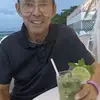 Alvaro Vasquez - @alvaro.vasquez58 - TikTok
