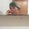 Alvaro Vasquez - @alvaro.vasquez257 - TikTok