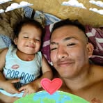 Alvaro Vasquez - Facebook