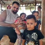 Alvaro Vasquez - @gonzalezalvarovasquez - Instagram