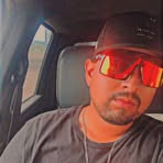Alvaro Vasquez - Facebook