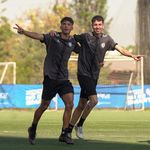 alvaro vasquez - @a.vasquez7 - Instagram