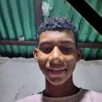 Alvaro Vasquez - Facebook