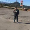 alvaro vasquez🇲🇽🇲🇽🇲🇽 - @vasq.85 - TikTok