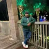 alvaro Vasquez - @vasquez8455 - TikTok
