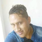 Alvaro Vasquez Alvarez - Facebook