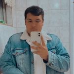 Alvaro Vasquez Binimelis - @__4lv4r1k0k3__ - Instagram