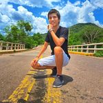Alvaro Vasquez colque - @alvaro._vasquez - Instagram