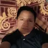 Alvaro Vasquez - @alvaro.vasquez34 - TikTok