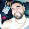 Alvaro Vasquez - @alvarovasquez714 - TikTok