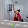 Alvaro Vasquez - @alvaro473c - TikTok