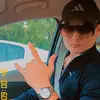 Alvaro Vasquez - @alvaro.vasquez48 - TikTok