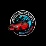 Alvaro Vasquez Orosa - @alvaro_auto_detailing - Instagram